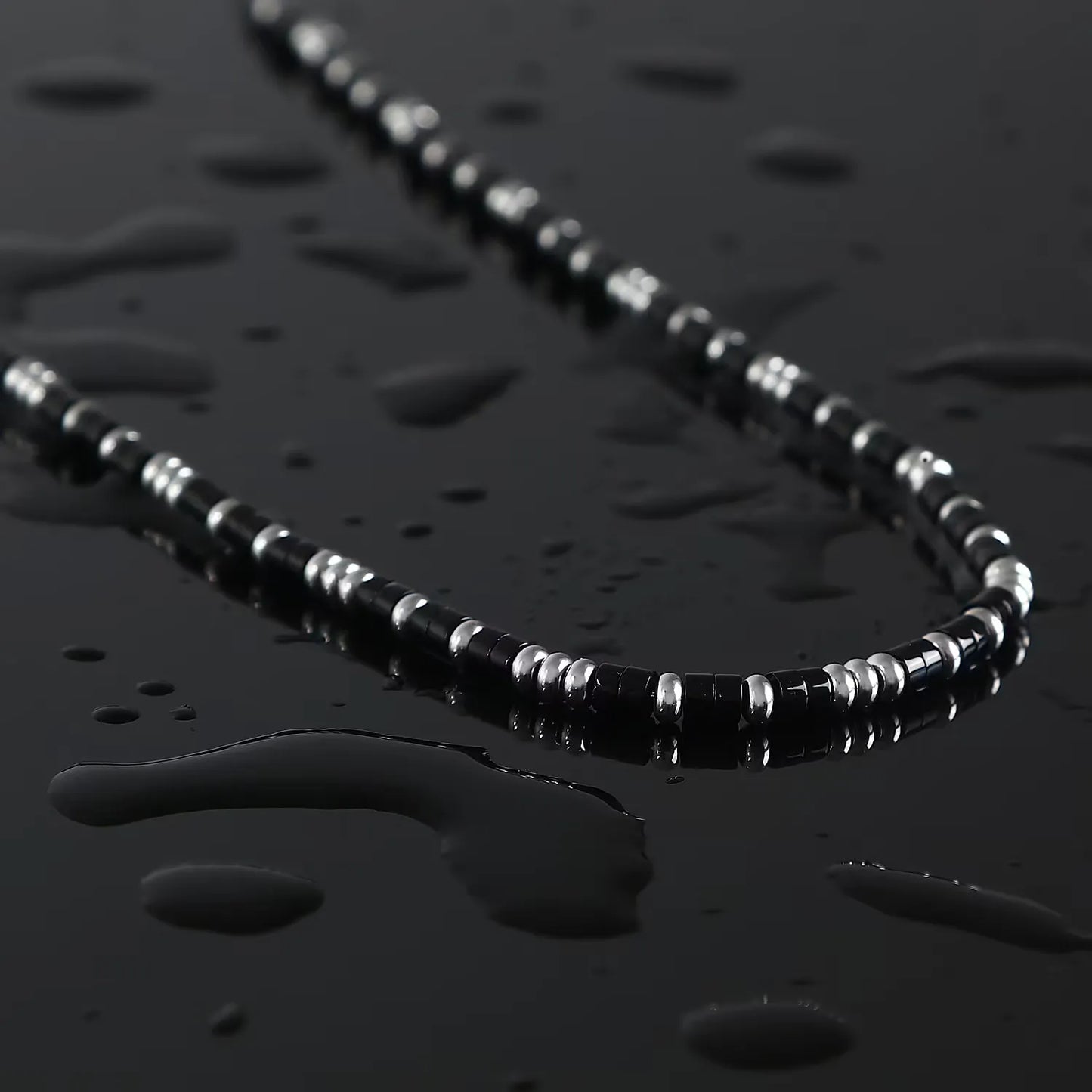 Collana uomo Sector SZS130