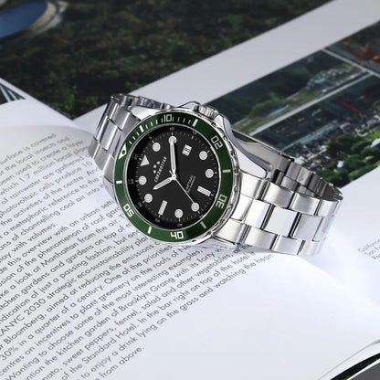 Orologio Chronostar solo tempo uomo R3753291009 - Arena Gioielli