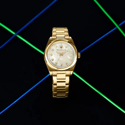 Orologio donna Maserati R8853152502 - Arena Gioielli