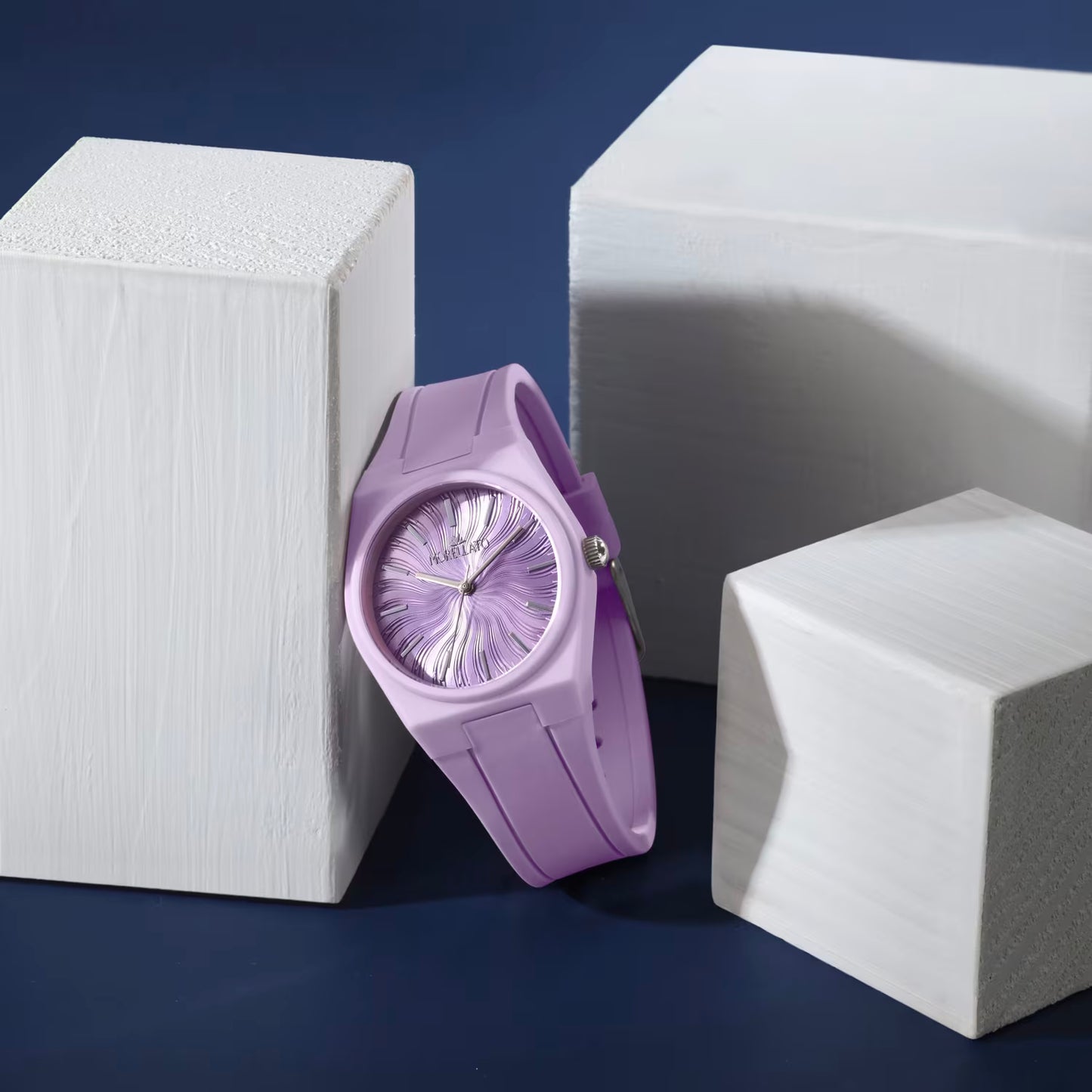 Orologio Donna Morellato Vivace R0151176506 – Viola e Cristalli - Morellato