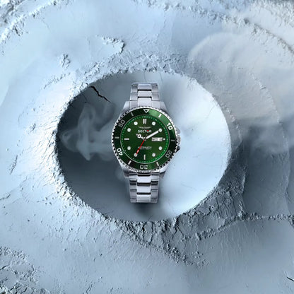 Orologio uomo Sector R3253161059 - Arena Gioielli