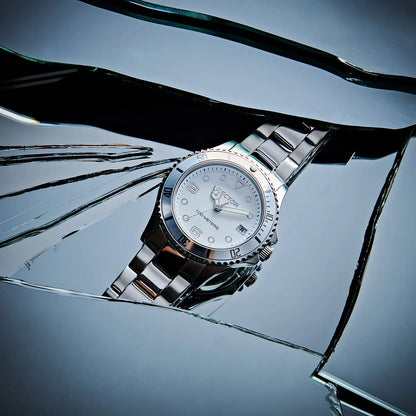 Orologio donna Sector R3253161549 - Arena Gioielli