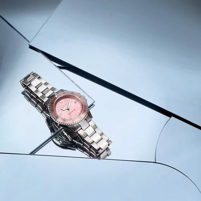 Orologio donna Sector R3253161551 - Arena Gioielli