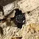 Orologio uomo Sector R3271661030