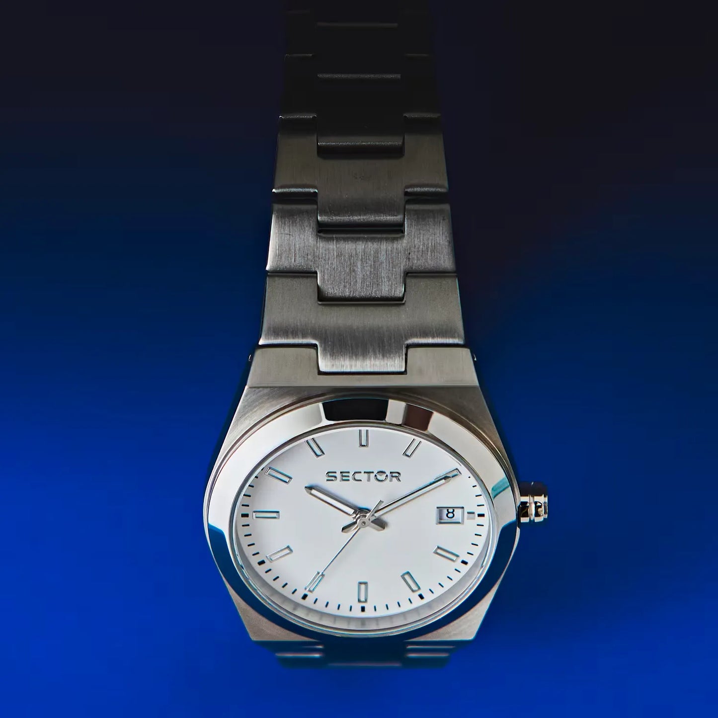 Orologio donna Sector R3253301506