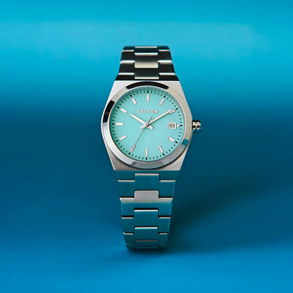Orologio donna Sector R3253301503 - Arena Gioielli