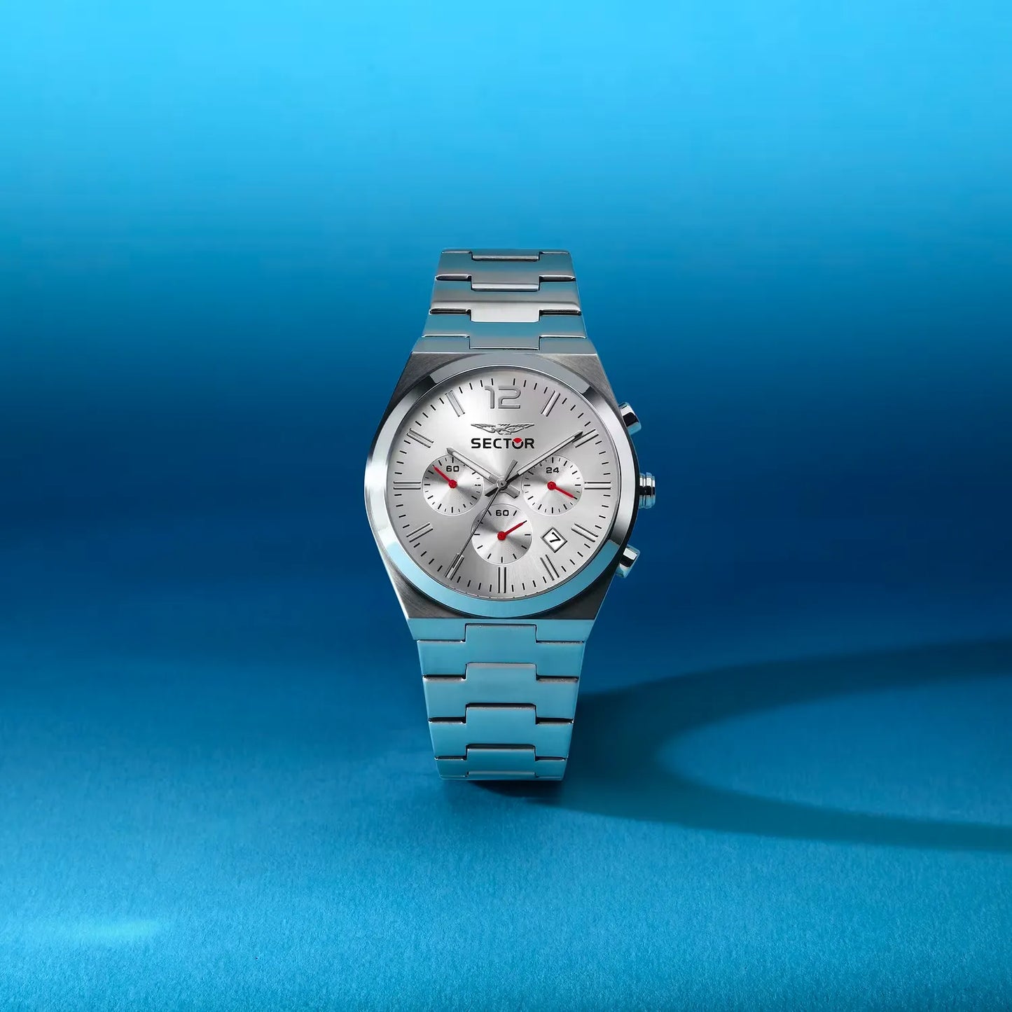 Orologio uomo Sector R3273301004