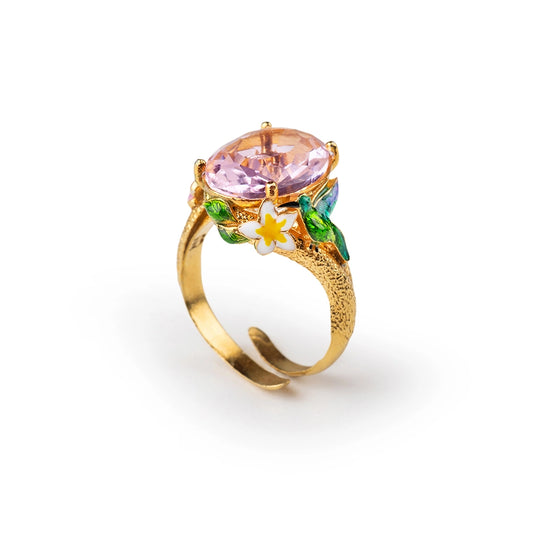 Anello donna Isola Bella 60000025