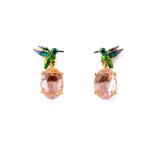 Orecchini donna Isola Bella 60000027