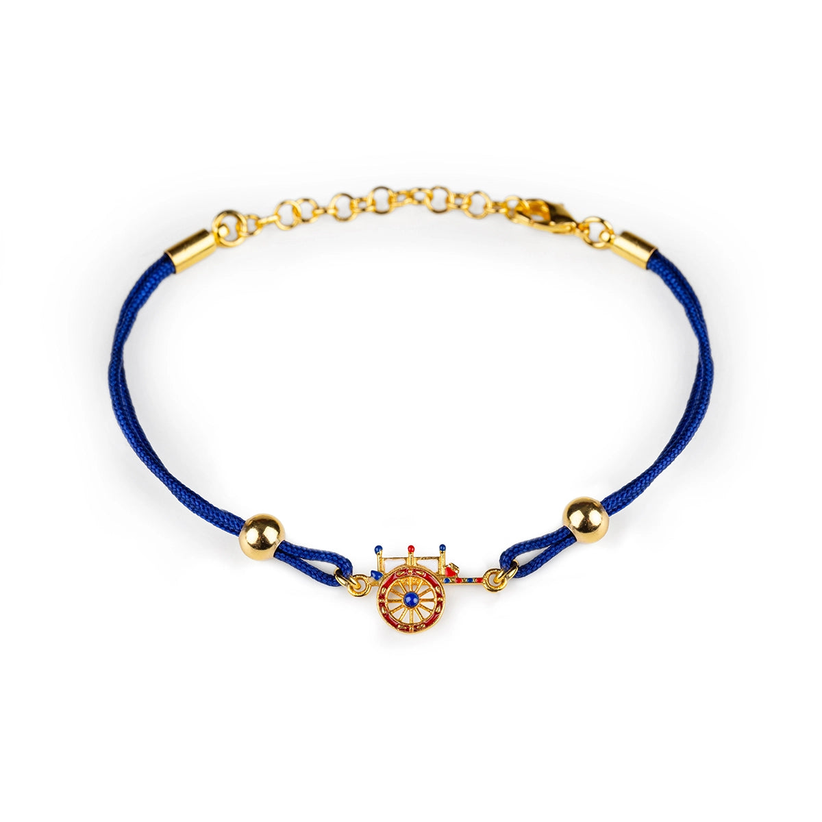 Bracciale unisex Isola Bella 60000031