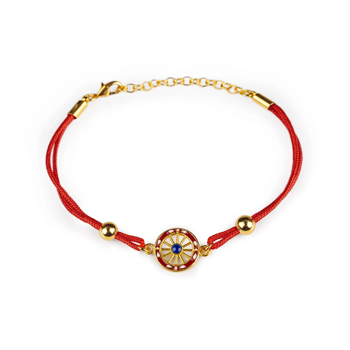 Bracciale unisex Isola Bella 60000032