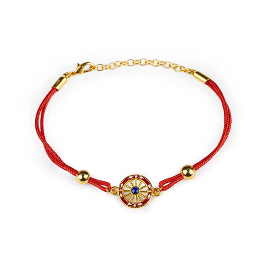 Bracciale unisex Isola Bella 60000032