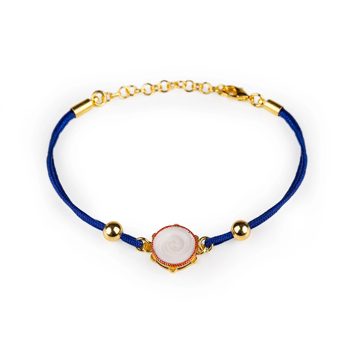Bracciale unisex Isola Bella 60000033