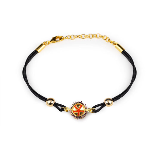 Bracciale unisex Isola Bella 60000036