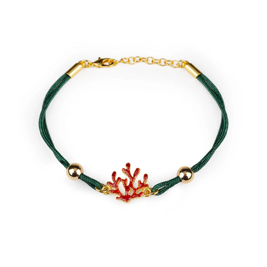 Bracciale unisex Isola Bella 60000036