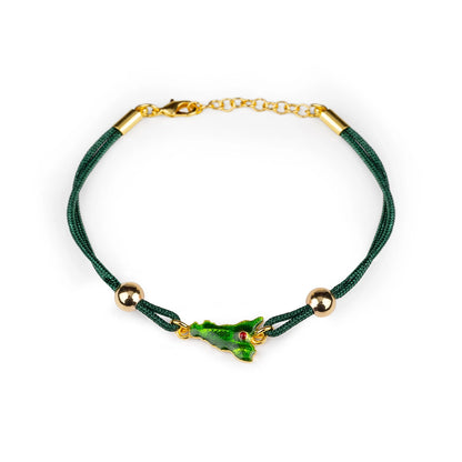Bracciale unisex Isola Bella 60000038 - Arena Gioielli 