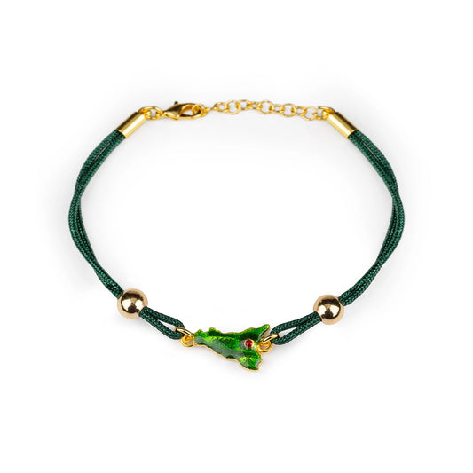 Bracciale unisex Isola Bella 60000038