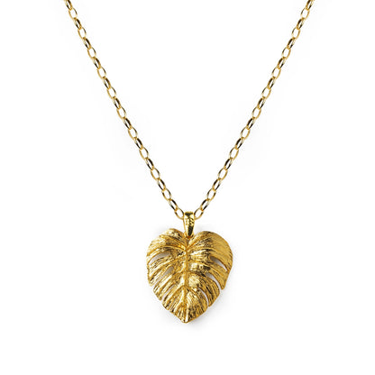 Collana donna Isola Bella 60000048 - Arena Gioielli