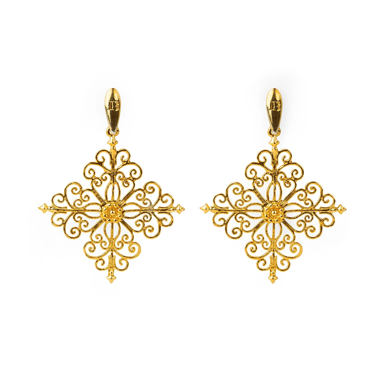 Orecchini donna Isola Bella 60000053