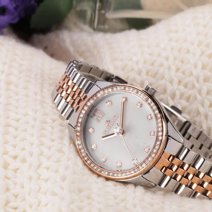 Orologio solo tempo donna Morellato Magia R0153165529 - Arena Gioielli