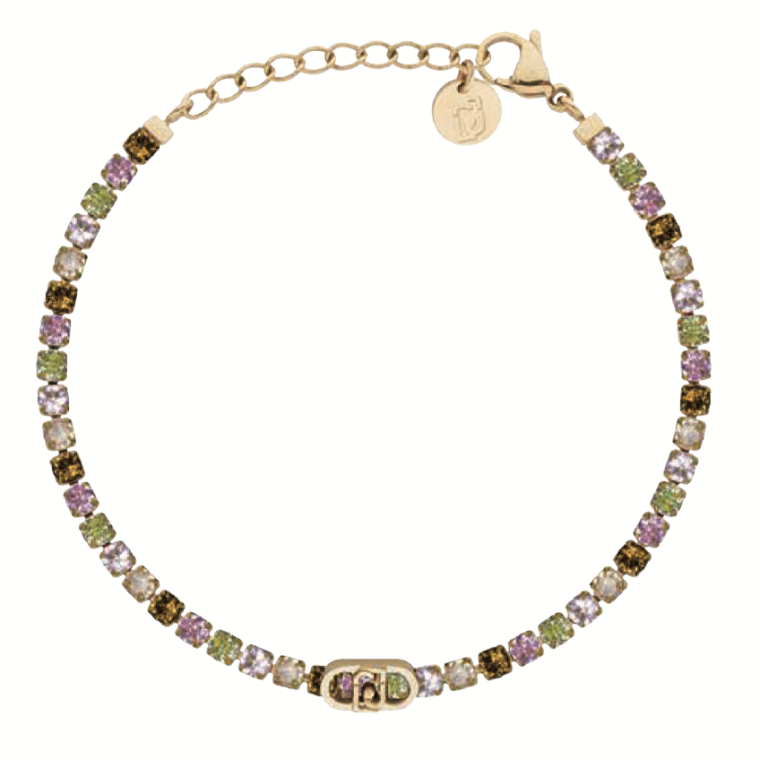 Bracciale donna LiuJo LJ3217 - Arena Gioielli