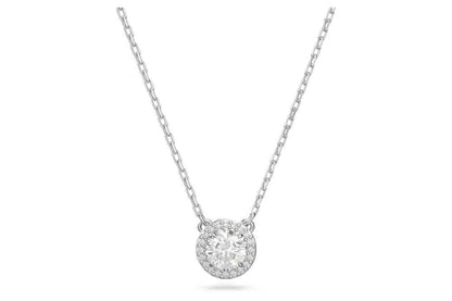 Collana donna Liu Jo Essential LJ2504 - Arena Gioielli