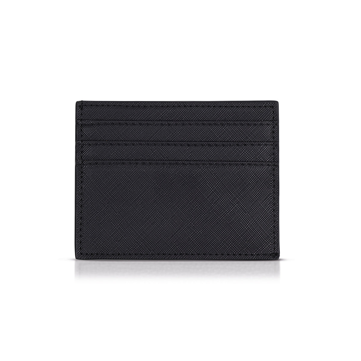 Porta carte 6 scomparti con tasca Daniel Wellington