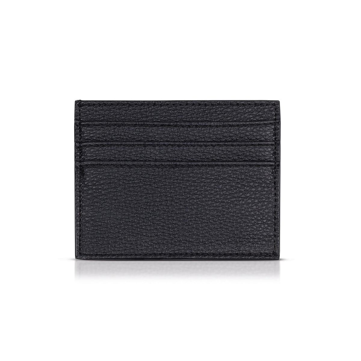 Porta carte 6 scomparti con tasca Daniel Wellington