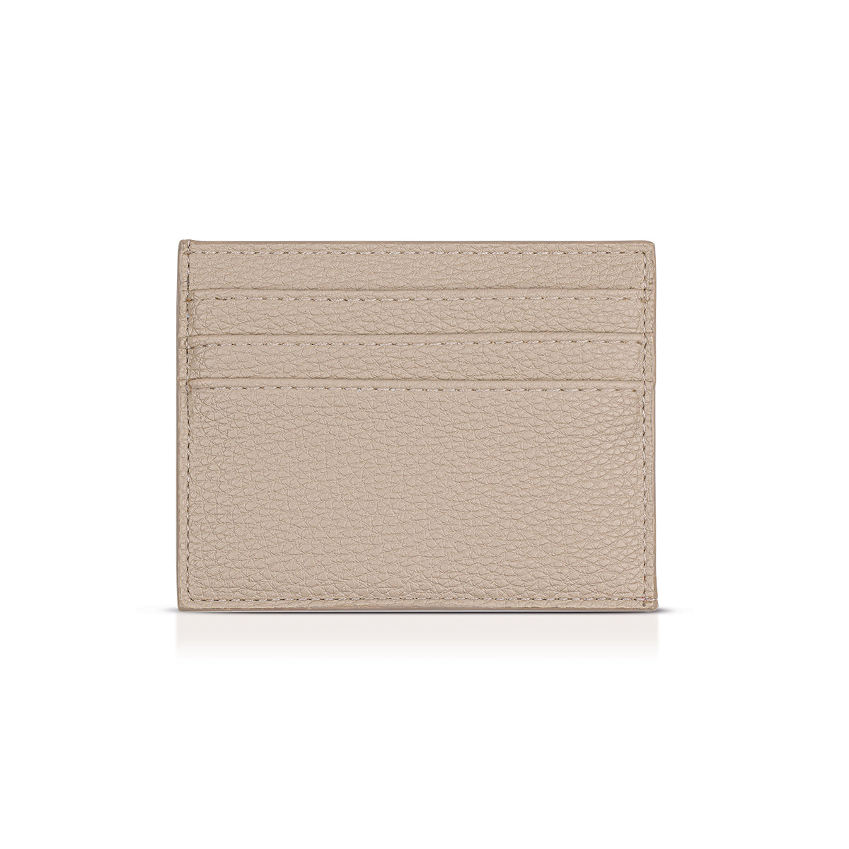 Porta carte 6 scomparti con tasca Daniel Wellington