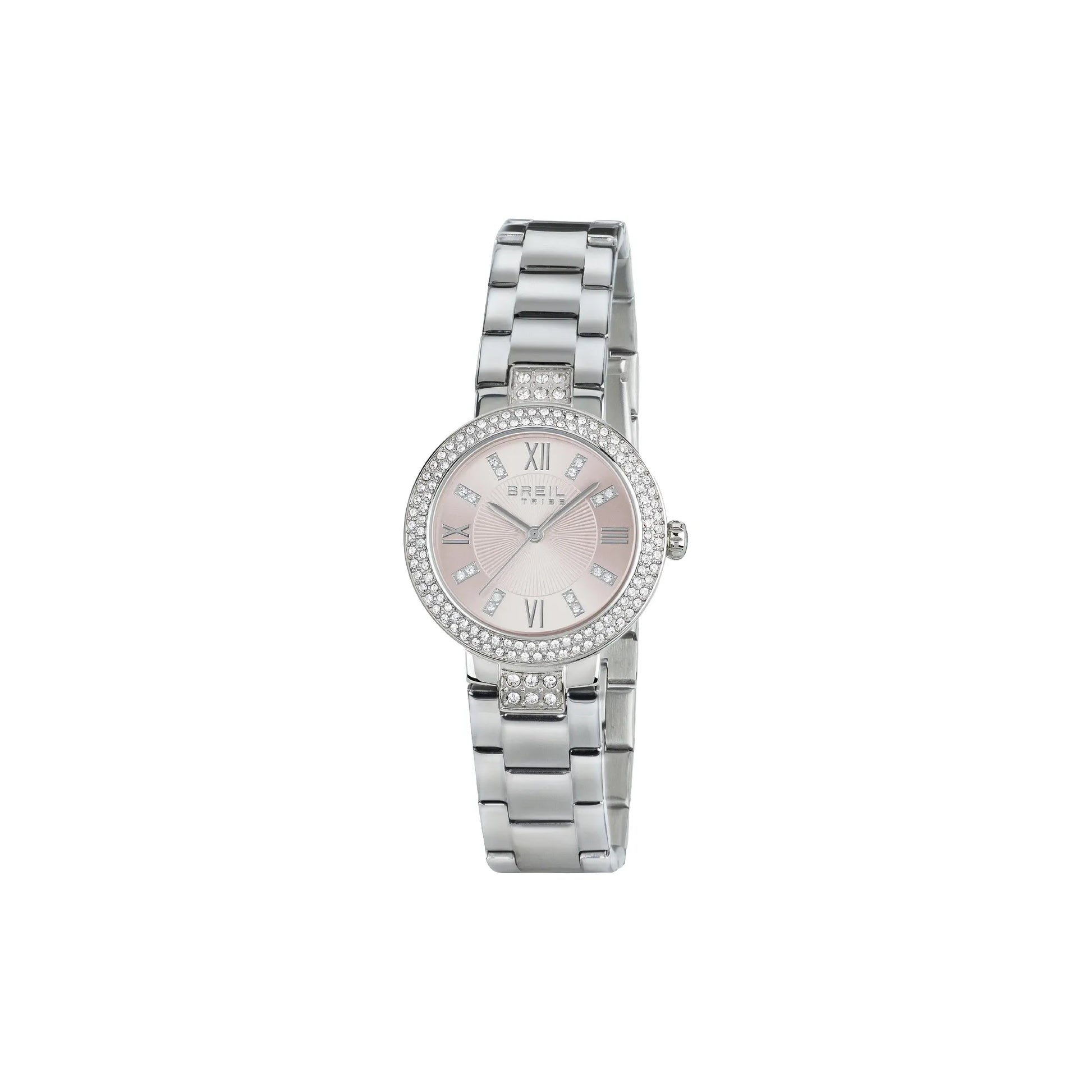 Orologio solo tempo donna Breil Dance Floor EW0256 - Arena Gioielli 