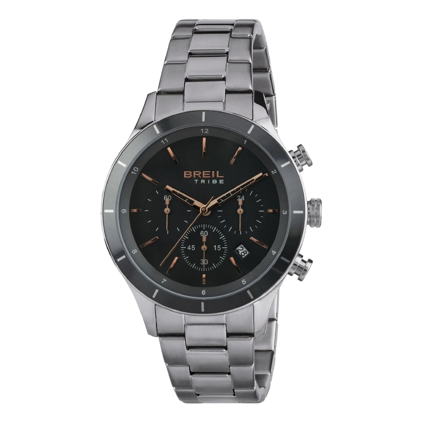 Orologio uomo Breil EW0448 - Arena Gioielli 