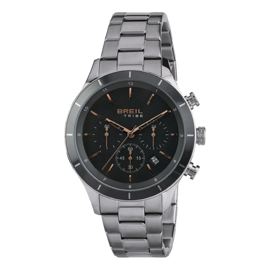 Orologio uomo Breil EW0448 - Arena Gioielli 