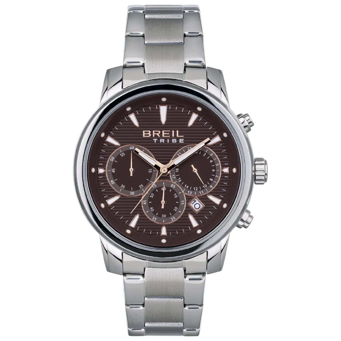 Orologio uomo Breil EW0512 - Arena Gioielli  - Breil