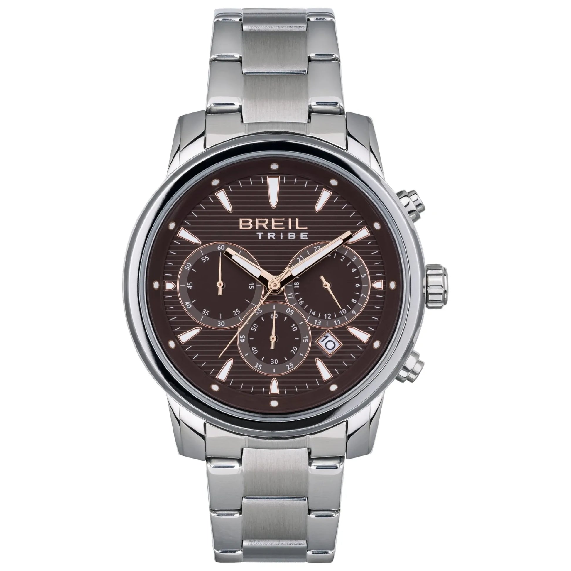Orologio uomo Breil EW0512 - Arena Gioielli 