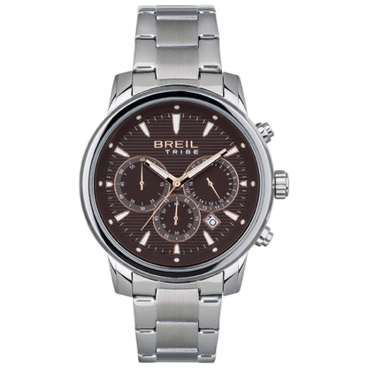 Orologio uomo Breil EW0512 - Arena Gioielli