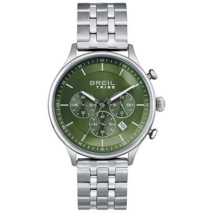 Orologio uomo Breil EW0641 - Arena Gioielli