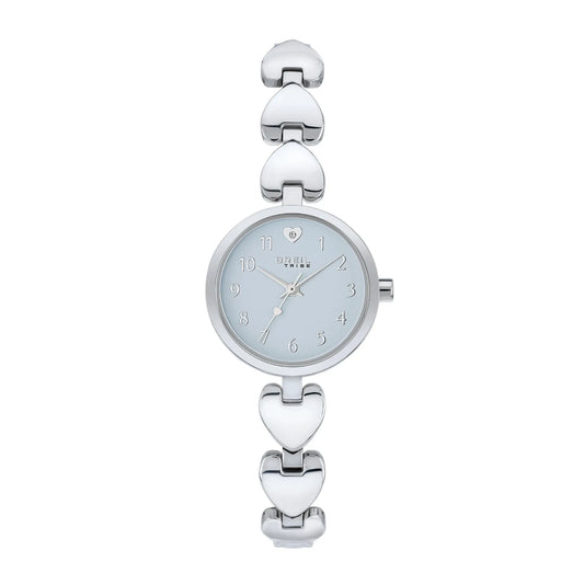 Orologio solo tempo donna Breil Heart EW0691 - Arena Gioielli 