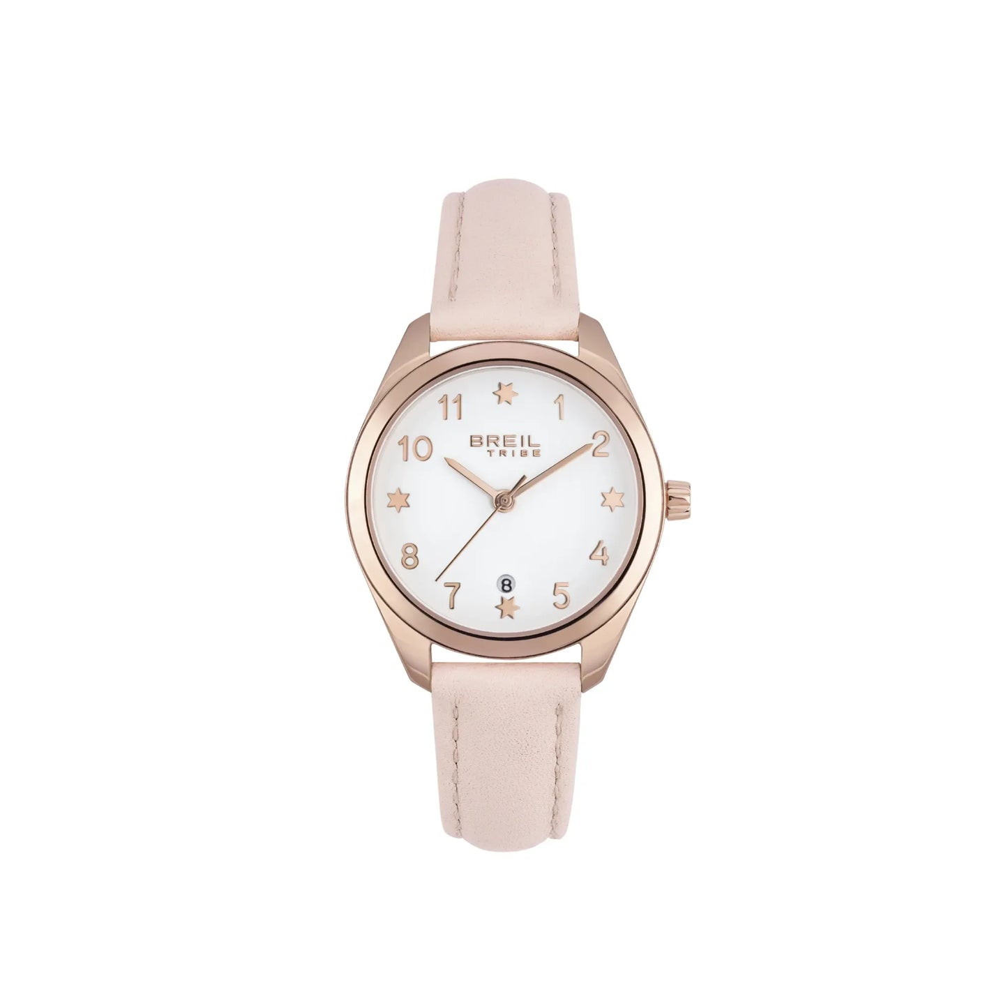 Orologio solo tempo donna Breil Time of Love EW0700 - Arena Gioielli 