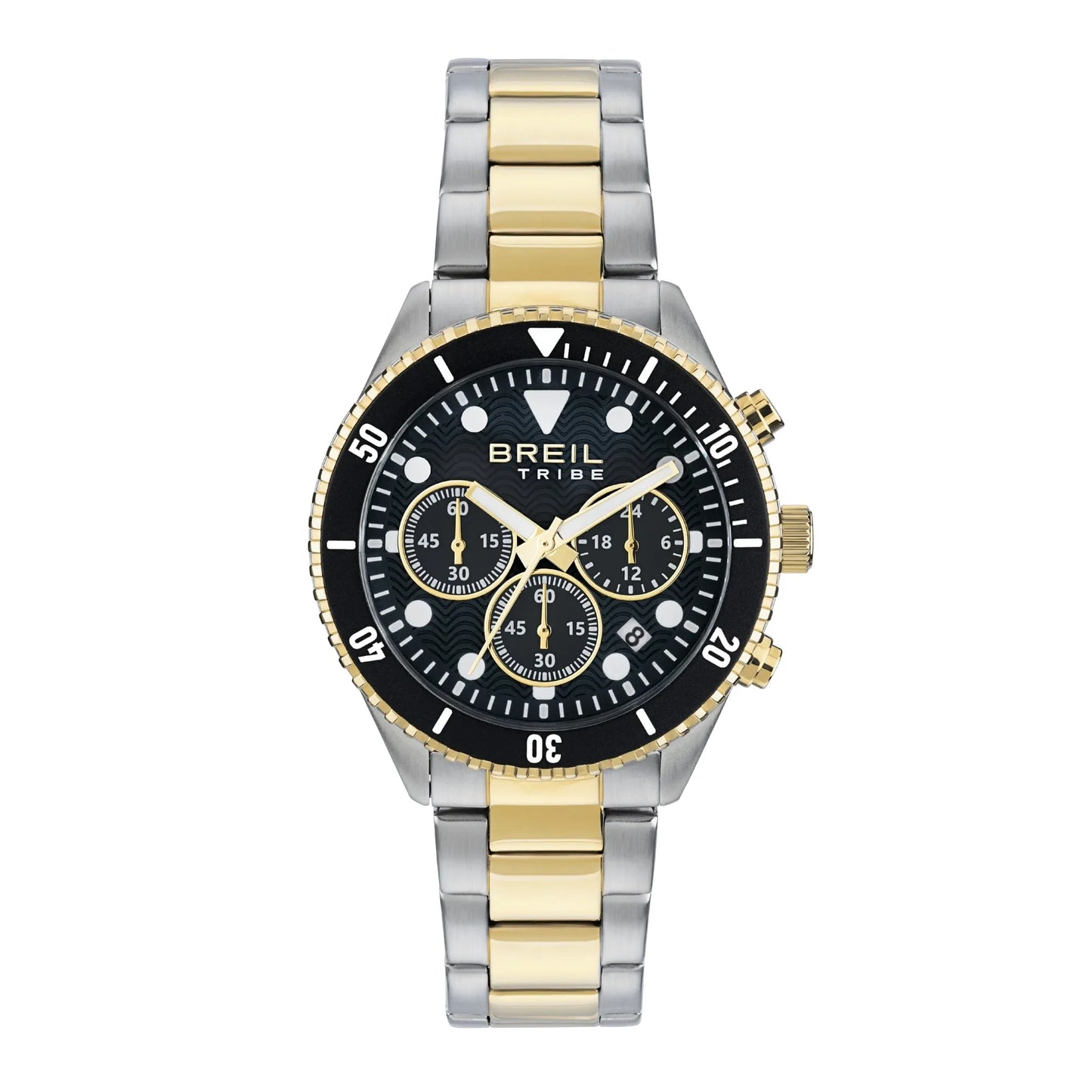 Orologio uomo Breil EW0720 - Arena Gioielli  - Breil