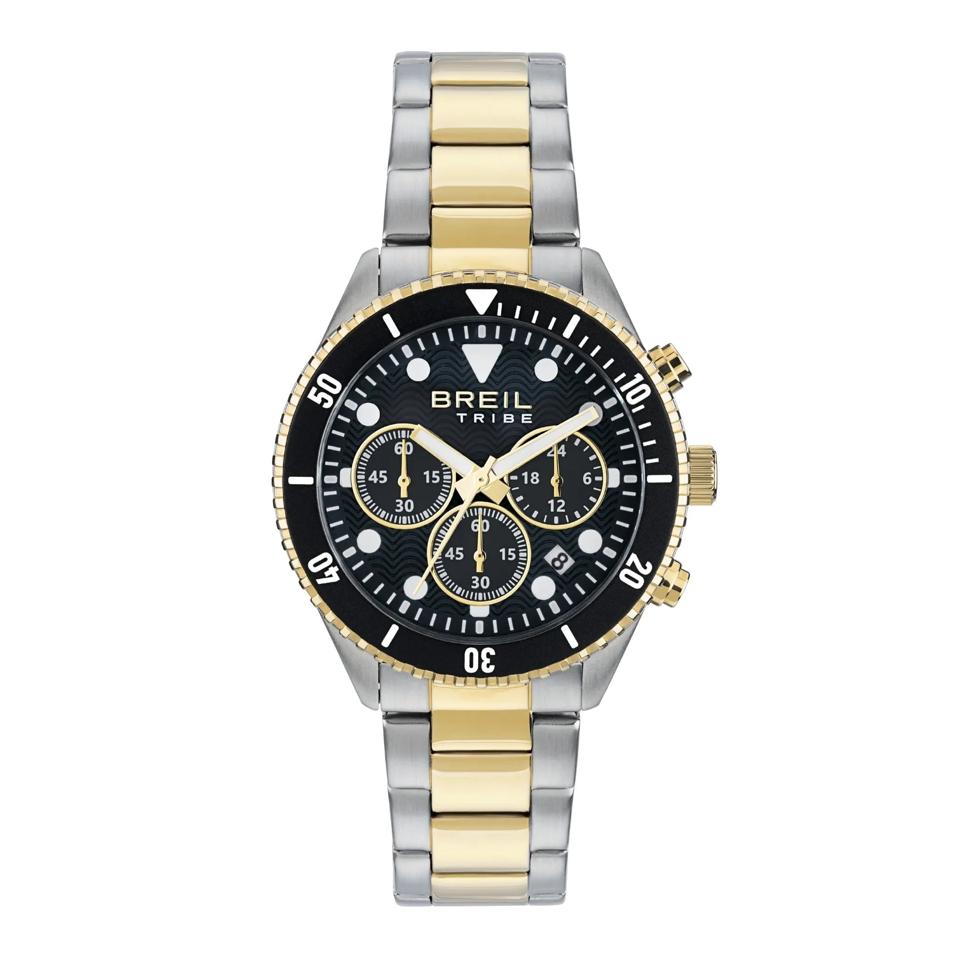 Orologio uomo Breil EW0720 - Arena Gioielli 