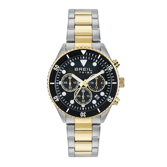 Orologio uomo Breil EW0720 - Arena Gioielli  - Breil