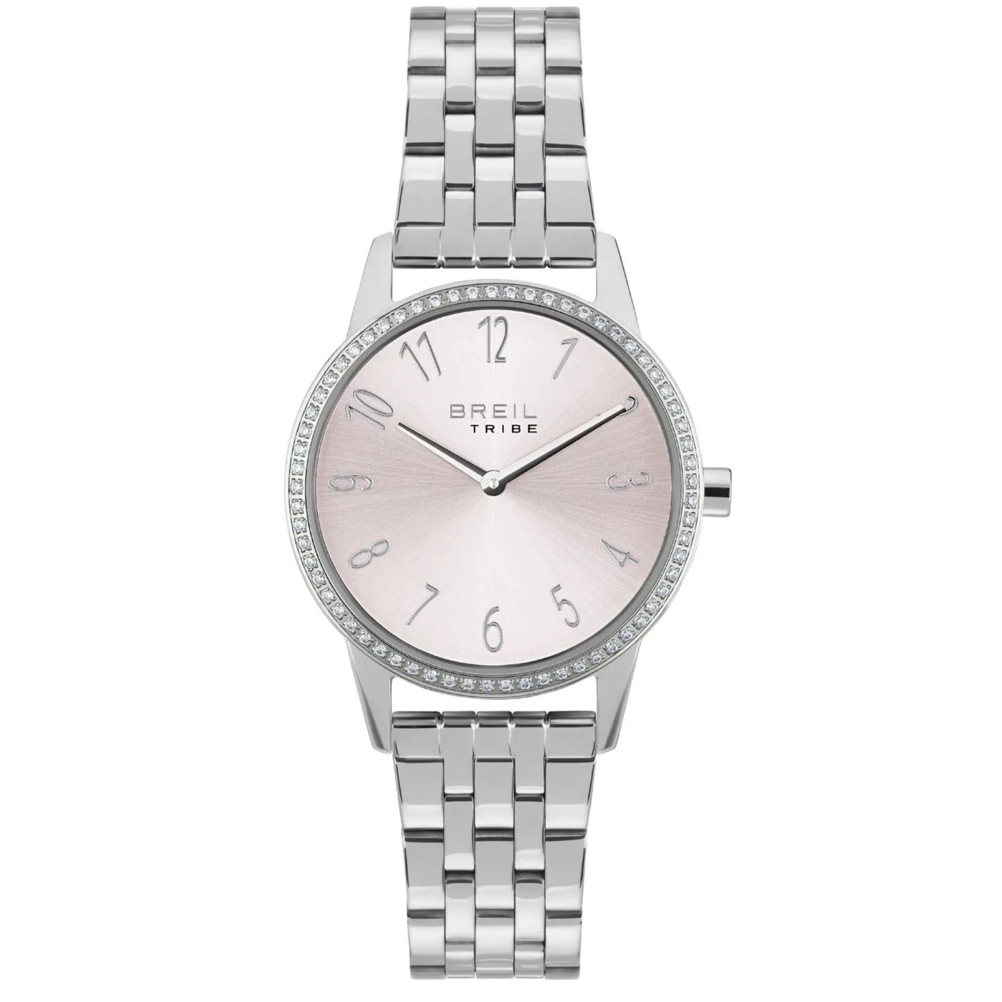 Orologio donna Breil EW0722