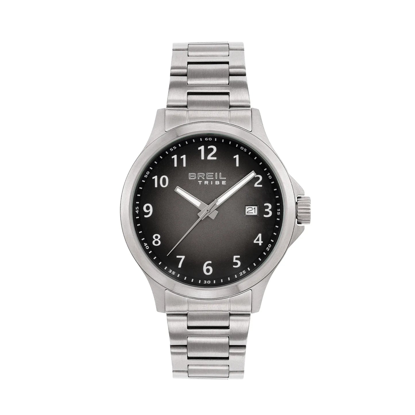 Orologio uomo Breil EW0782