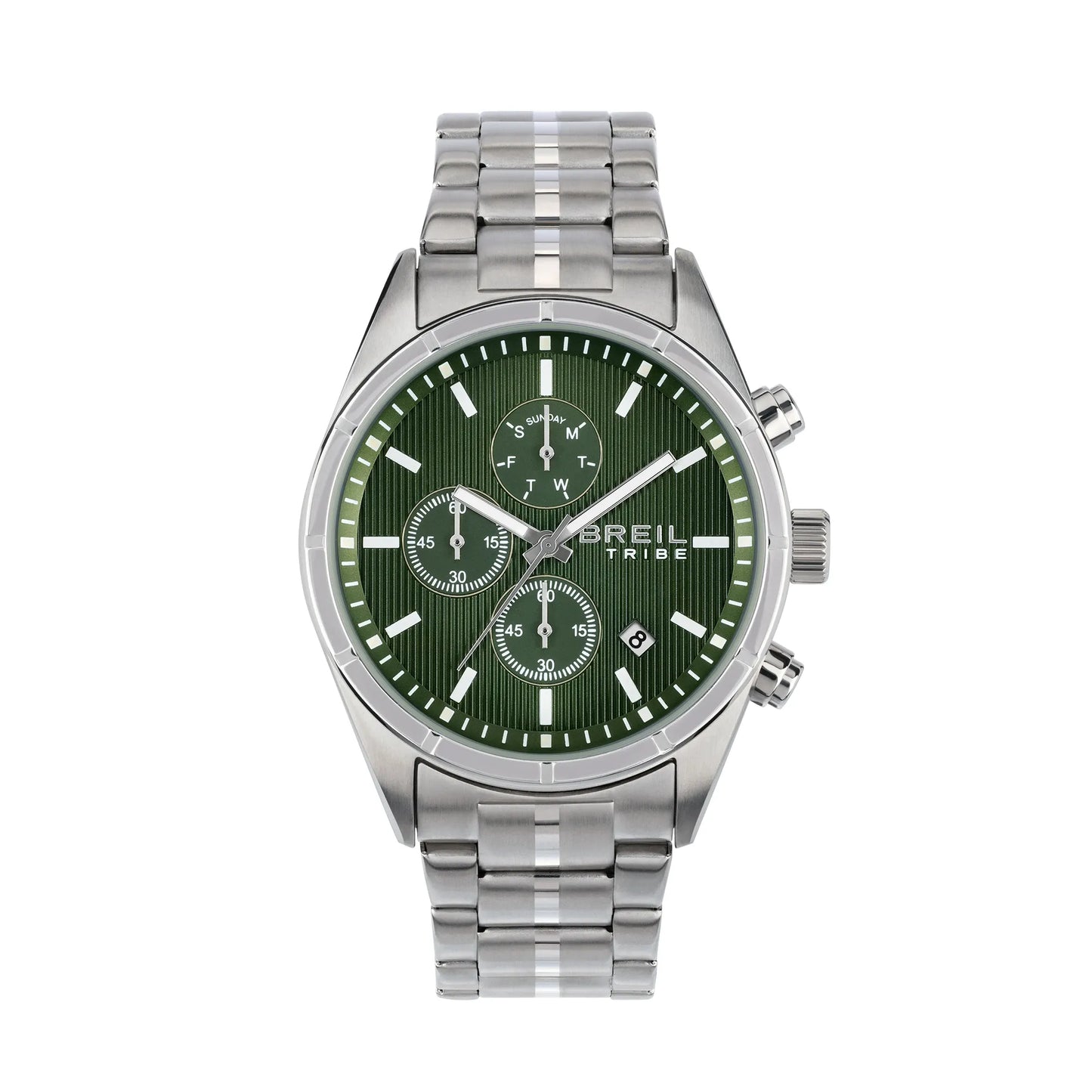 Orologio uomo Breil EW0796