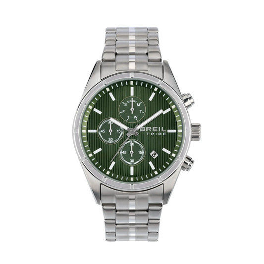Orologio uomo Breil EW0796