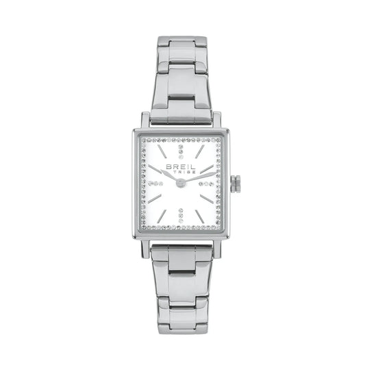 Orologio donna Breil EW0797