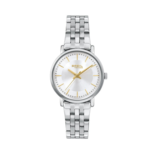 Orologio donna Breil EW0799