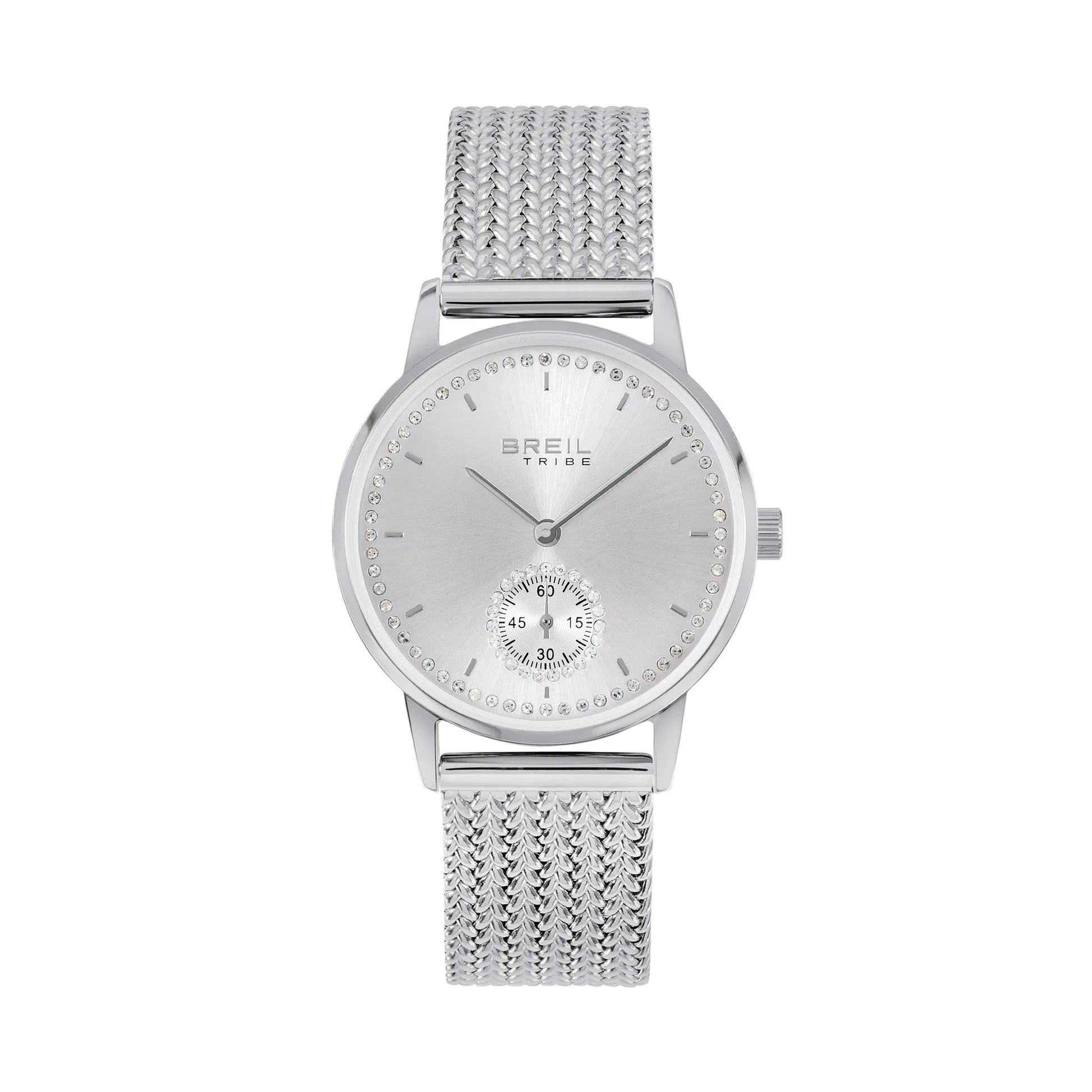 Orologio donna Breil EW0801 - Arena Gioielli 