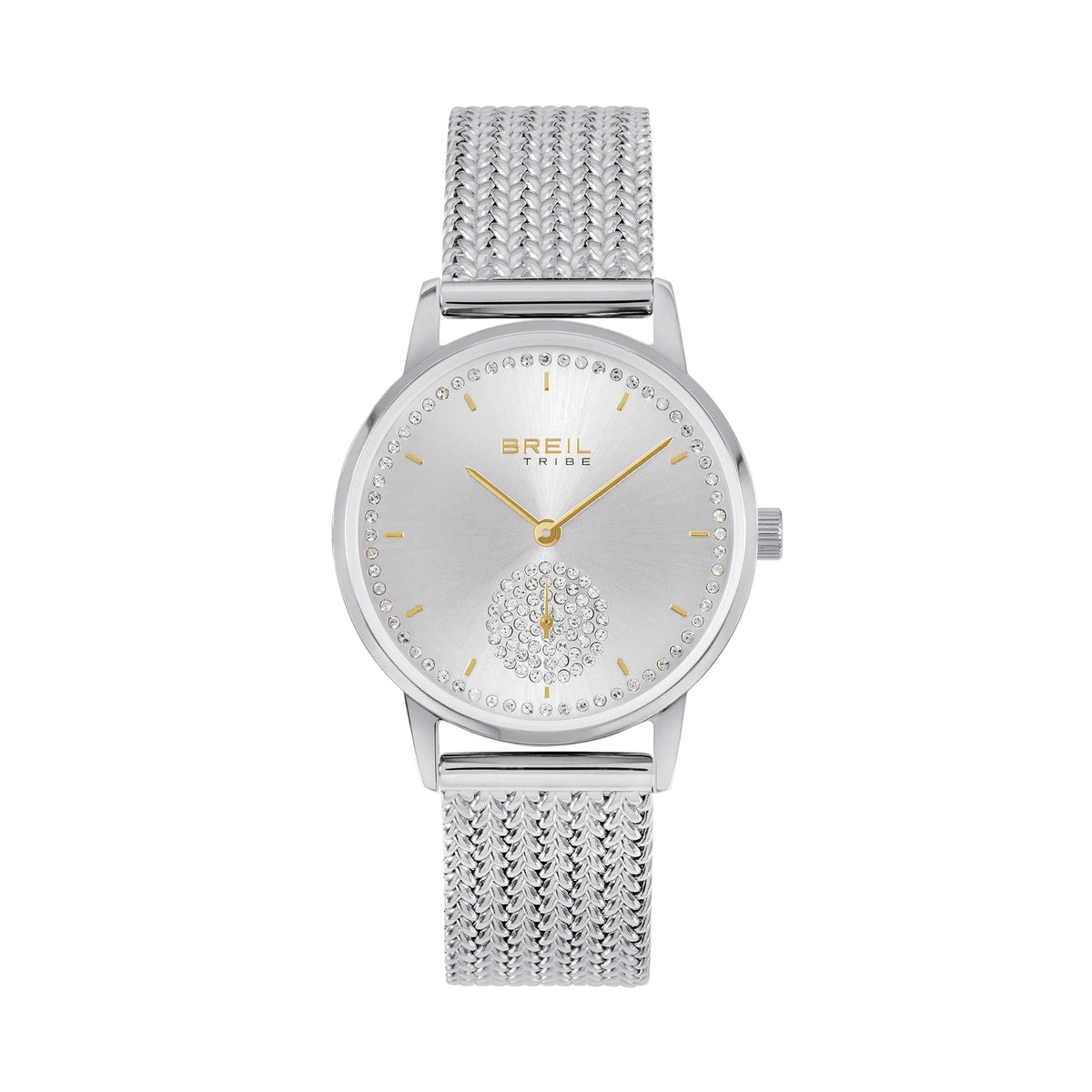 Orologio donna Breil EW0802 - Arena Gioielli