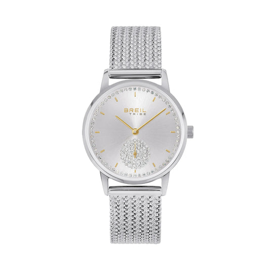 Orologio donna Breil EW0802 - Arena Gioielli - Breil